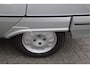 Citroën BX 1.6 Trekhaak | Radio | Centrale deurvergrendeling | elektrische ramen