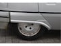 Citroën BX 1.6 Trekhaak | Radio | Centrale deurvergrendeling | elektrische ramen