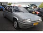 Citroën BX 1.6 Trekhaak | Radio | Centrale deurvergrendeling | elektrische ramen