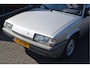 Citroën BX 1.6 Trekhaak | Radio | Centrale deurvergrendeling | elektrische ramen