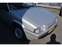 Citroën BX 1.6 Trekhaak | Radio | Centrale deurvergrendeling | elektrische ramen