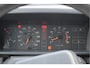 Citroën BX 1.6 Trekhaak | Radio | Centrale deurvergrendeling | elektrische ramen