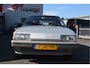 Citroën BX 1.6 Trekhaak | Radio | Centrale deurvergrendeling | elektrische ramen