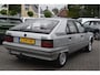 Citroën BX 1.6 Trekhaak | Radio | Centrale deurvergrendeling | elektrische ramen