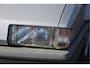 Citroën BX 1.6 Trekhaak | Radio | Centrale deurvergrendeling | elektrische ramen