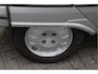 Citroën BX 1.6 Trekhaak | Radio | Centrale deurvergrendeling | elektrische ramen