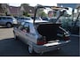 Citroën BX 1.6 Trekhaak | Radio | Centrale deurvergrendeling | elektrische ramen