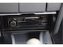 Citroën BX 1.6 Trekhaak | Radio | Centrale deurvergrendeling | elektrische ramen