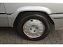 Citroën BX 1.6 Trekhaak | Radio | Centrale deurvergrendeling | elektrische ramen
