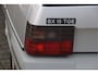 Citroën BX 1.6 Trekhaak | Radio | Centrale deurvergrendeling | elektrische ramen