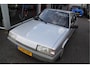 Citroën BX 1.6 Trekhaak | Radio | Centrale deurvergrendeling | elektrische ramen