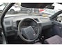 Citroën BX 1.6 Trekhaak | Radio | Centrale deurvergrendeling | elektrische ramen