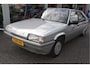Citroën BX 1.6 Trekhaak | Radio | Centrale deurvergrendeling | elektrische ramen