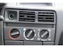 Citroën BX 1.6 Trekhaak | Radio | Centrale deurvergrendeling | elektrische ramen
