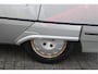 Citroën BX 1.6 Trekhaak | Radio | Centrale deurvergrendeling | elektrische ramen