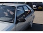 Citroën BX 1.6 Trekhaak | Radio | Centrale deurvergrendeling | elektrische ramen