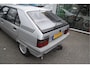 Citroën BX 1.6 Trekhaak | Radio | Centrale deurvergrendeling | elektrische ramen