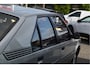 Citroën BX 1.6 Trekhaak | Radio | Centrale deurvergrendeling | elektrische ramen
