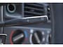 Citroën BX 1.6 Trekhaak | Radio | Centrale deurvergrendeling | elektrische ramen