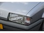 Citroën BX 1.6 Trekhaak | Radio | Centrale deurvergrendeling | elektrische ramen