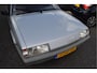 Citroën BX 1.6 Trekhaak | Radio | Centrale deurvergrendeling | elektrische ramen