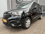 Opel Combo Tour 1.2 Turbo L2H1 110PK 7persoons,Navi,Clima,Cruise,Carplay,Stoel+StuurVerw,ElektrRamen+Spiegels,Camera,Pdc,Lmv,Hud