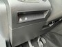 Opel Combo Tour 1.2 Turbo L2H1 110PK 7persoons,Navi,Clima,Cruise,Carplay,Stoel+StuurVerw,ElektrRamen+Spiegels,Camera,Pdc,Lmv,Hud