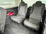 Opel Combo Tour 1.2 Turbo L2H1 110PK 7persoons,Navi,Clima,Cruise,Carplay,Stoel+StuurVerw,ElektrRamen+Spiegels,Camera,Pdc,Lmv,Hud