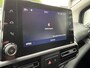Opel Combo Tour 1.2 Turbo L2H1 110PK 7persoons,Navi,Clima,Cruise,Carplay,Stoel+StuurVerw,ElektrRamen+Spiegels,Camera,Pdc,Lmv,Hud