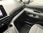 Opel Combo Tour 1.2 Turbo L2H1 110PK 7persoons,Navi,Clima,Cruise,Carplay,Stoel+StuurVerw,ElektrRamen+Spiegels,Camera,Pdc,Lmv,Hud