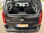 Opel Combo Tour 1.2 Turbo L2H1 110PK 7persoons,Navi,Clima,Cruise,Carplay,Stoel+StuurVerw,ElektrRamen+Spiegels,Camera,Pdc,Lmv,Hud