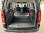 Opel Combo Tour 1.2 Turbo L2H1 110PK 7persoons,Navi,Clima,Cruise,Carplay,Stoel+StuurVerw,ElektrRamen+Spiegels,Camera,Pdc,Lmv,Hud