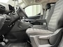 Opel Combo Tour 1.2 Turbo L2H1 110PK 7persoons,Navi,Clima,Cruise,Carplay,Stoel+StuurVerw,ElektrRamen+Spiegels,Camera,Pdc,Lmv,Hud