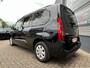 Opel Combo Tour 1.2 Turbo L2H1 110PK 7persoons,Navi,Clima,Cruise,Carplay,Stoel+StuurVerw,ElektrRamen+Spiegels,Camera,Pdc,Lmv,Hud
