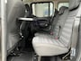Opel Combo Tour 1.2 Turbo L2H1 110PK 7persoons,Navi,Clima,Cruise,Carplay,Stoel+StuurVerw,ElektrRamen+Spiegels,Camera,Pdc,Lmv,Hud