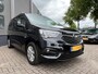 Opel Combo Tour 1.2 Turbo L2H1 110PK 7persoons,Navi,Clima,Cruise,Carplay,Stoel+StuurVerw,ElektrRamen+Spiegels,Camera,Pdc,Lmv,Hud