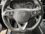 Opel Combo Tour 1.2 Turbo L2H1 110PK 7persoons,Navi,Clima,Cruise,Carplay,Stoel+StuurVerw,ElektrRamen+Spiegels,Camera,Pdc,Lmv,Hud