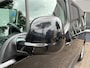 Opel Combo Tour 1.2 Turbo L2H1 110PK 7persoons,Navi,Clima,Cruise,Carplay,Stoel+StuurVerw,ElektrRamen+Spiegels,Camera,Pdc,Lmv,Hud