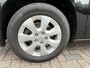 Opel Combo Tour 1.2 Turbo L2H1 110PK 7persoons,Navi,Clima,Cruise,Carplay,Stoel+StuurVerw,ElektrRamen+Spiegels,Camera,Pdc,Lmv,Hud