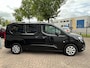 Opel Combo Tour 1.2 Turbo L2H1 110PK 7persoons,Navi,Clima,Cruise,Carplay,Stoel+StuurVerw,ElektrRamen+Spiegels,Camera,Pdc,Lmv,Hud