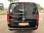 Opel Combo Tour 1.2 Turbo L2H1 110PK 7persoons,Navi,Clima,Cruise,Carplay,Stoel+StuurVerw,ElektrRamen+Spiegels,Camera,Pdc,Lmv,Hud