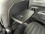 Opel Combo Tour 1.2 Turbo L2H1 110PK 7persoons,Navi,Clima,Cruise,Carplay,Stoel+StuurVerw,ElektrRamen+Spiegels,Camera,Pdc,Lmv,Hud