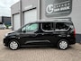 Opel Combo Tour 1.2 Turbo L2H1 110PK 7persoons,Navi,Clima,Cruise,Carplay,Stoel+StuurVerw,ElektrRamen+Spiegels,Camera,Pdc,Lmv,Hud