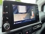 Opel Combo Tour 1.2 Turbo L2H1 110PK 7persoons,Navi,Clima,Cruise,Carplay,Stoel+StuurVerw,ElektrRamen+Spiegels,Camera,Pdc,Lmv,Hud