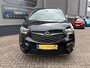 Opel Combo Tour 1.2 Turbo L2H1 110PK 7persoons,Navi,Clima,Cruise,Carplay,Stoel+StuurVerw,ElektrRamen+Spiegels,Camera,Pdc,Lmv,Hud