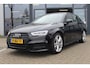 Audi A3 Sportback 30 TFSI Advance Sport