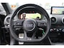 Audi A3 Sportback 30 TFSI Advance Sport