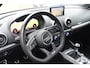 Audi A3 Sportback 30 TFSI Advance Sport