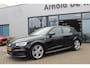 Audi A3 Sportback 30 TFSI Advance Sport