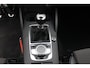 Audi A3 Sportback 30 TFSI Advance Sport